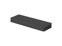 FUJITSU FUJITSU Port Replicator USB-C