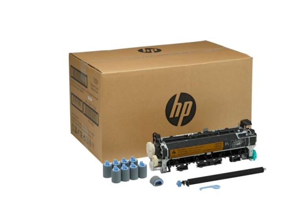 HP MaintenanceKit 220v für LaserJet 4345series Q5999A