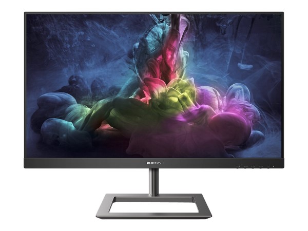 PHILIPS E-line 242E1GAJ 61cm (24") 242E1GAJ/00