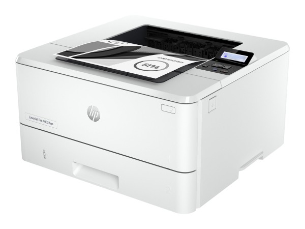 HP HP Laserjet Pro 4002dwe HP+