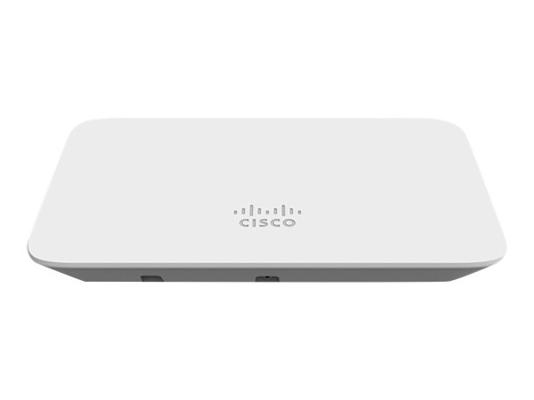 CISCO SYSTEMS MERAKI MR20 CLOUND MANAGED AP MR20-HW