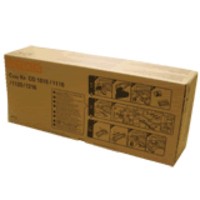 UTAX UTAX CLP3516 TONER MAGENTA