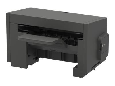LEXMARK LEXMARK Staple Finisher