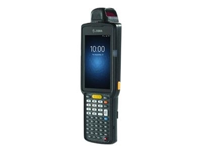 ZEBRA MC3300 Premium - Datenerfassungsterminal - Android 7.1.2 (Nougat) (MC MC330K-GI3HA3RW