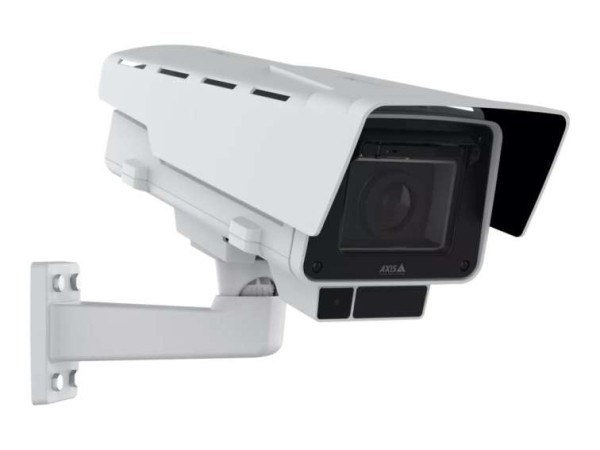 AXIS Q1728-LE 03210-001
