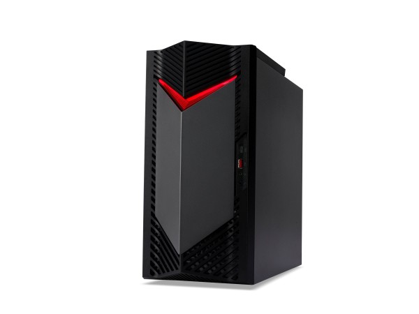 ACER ACER Nitro 50 i5-14400F 16GB 512GB W11