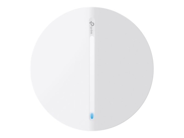 TP-LINK TP-LINK WL-AP Access Point Festa F61 Ceiling Mount (AX1800)