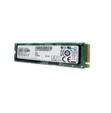 LENOVO LENOVO SSD 4XB0N10297 256GB