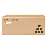 RICOH Schwarz Tonerpatrone 842069
