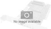 DATALOGIC DATALOGIC ADC CM9681 Connection Module, Ethernet / Profinet, IP65 (CM9681-N100)