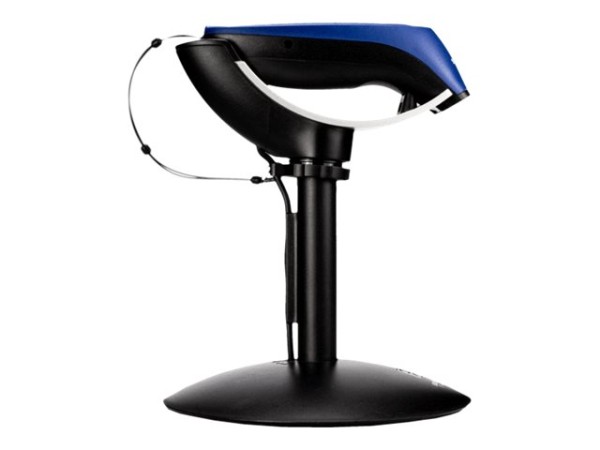 SOCKET SOCKET Mobile Charging Stand for 7/600/700 Series scanners Sonstiges Scannerzubehör (AC4159-1956)