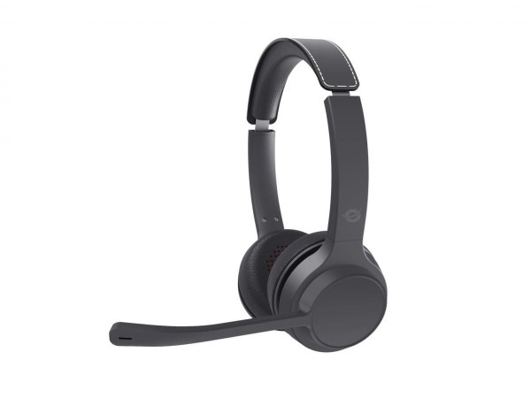 CONCEPTRONIC CONCEPTRONIC Headset Wireless Bluetooth