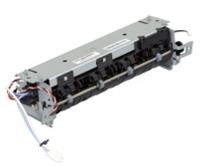 LEXMARK SVC Fuser