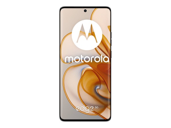 MOTOROLA MOTOROLA Moto Edge 50 5G 512GB 12RAM grey
