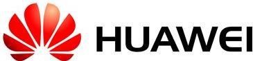 HUAWEI HUAWEI AC6005 Access Controller AP Resource License(8 AP)