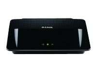 D-LINK WIRELESS N 500MBIT POWERLINE R DHP-1565