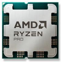 AMD AMD Ryzen 3 5655G SAM4 Tray