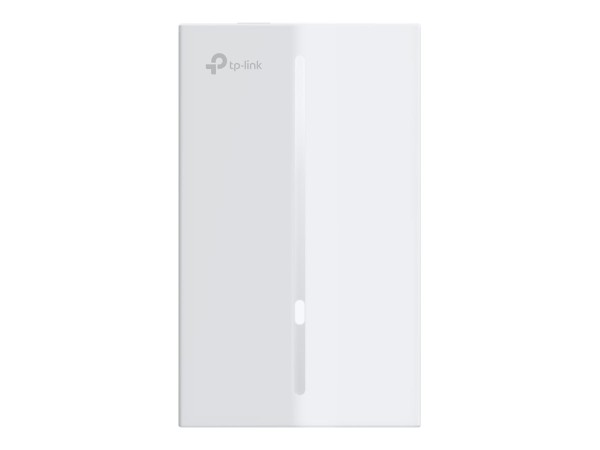 TP-LINK WL-AP Access Point Festa F65-Wall (AX3000) FESTA F65-WALL