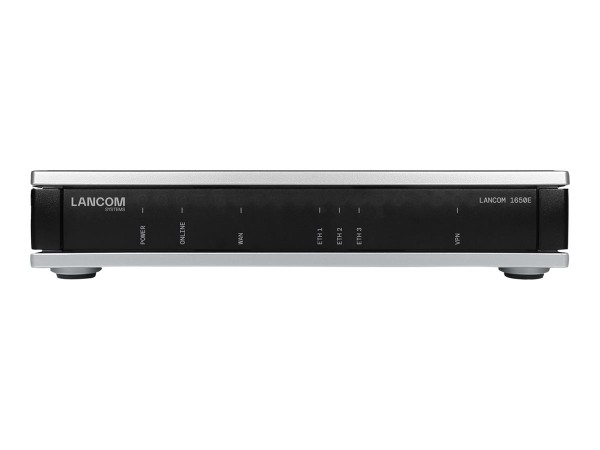 LANCOM 1650E 62163