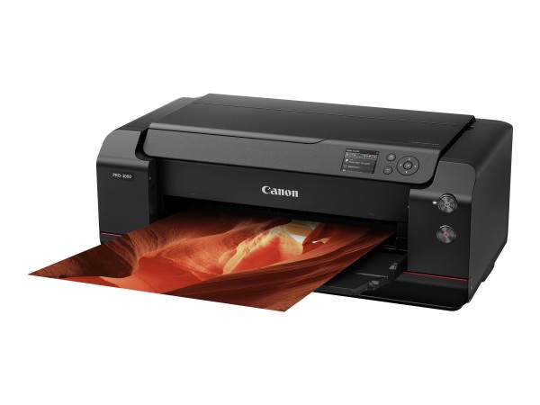 CANON imagePROGRAF Pro-1000 DIN A2 0608C025