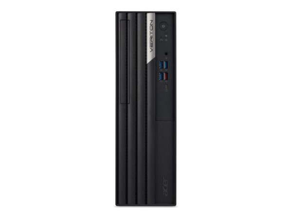 ACER Veriton X4710G i5-13500 16GB 512GB W11P DT.VYGEG.006