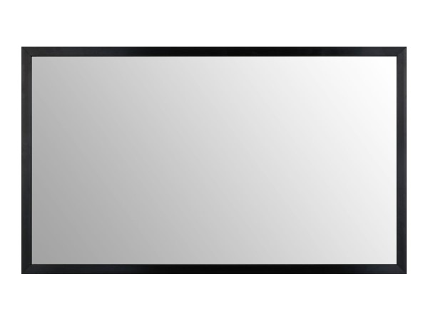 LG KT-T65E 65inch Touch Overlay 65SM5KB 65SEKB 65SM5KC 65SM5KD 10 Points KT-T65E