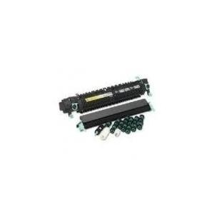 KYOCERA KYOCERA MITA FS-8000C Maintenance Kit C