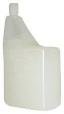 DREITURM Seifenschaumkonzentrat,  400 ml