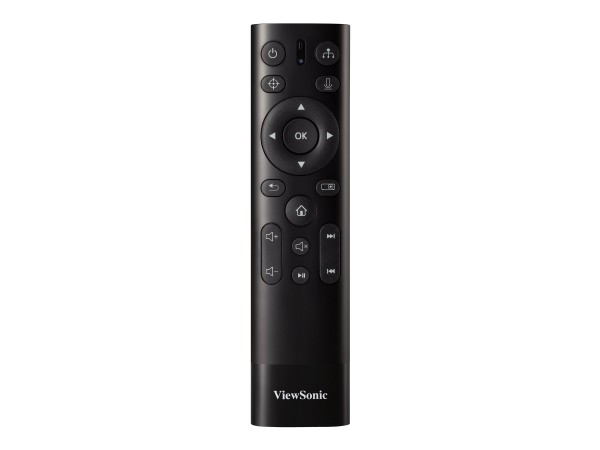 VIEWSONIC X1-4KE Pro 4K UHD 3820x2160 - 3300LL - LED light Source TR1.15-1. X1-4KE PRO