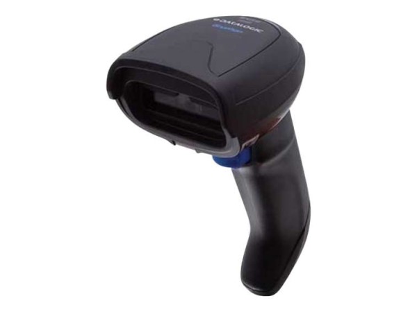DATALOGIC GRYPHON GBT4200 LINEAR IMGR GBT4200-BK-WLC