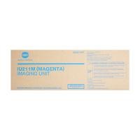 KONICA MINOLTA A0DE0CF KON BIZHUB C203 IMAG