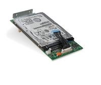 LEXMARK 160GB HDD