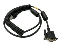 HONEYWELL HONEYWELL - Datenkabel - für Dolphin CK65 (CBL-015-250-C00)