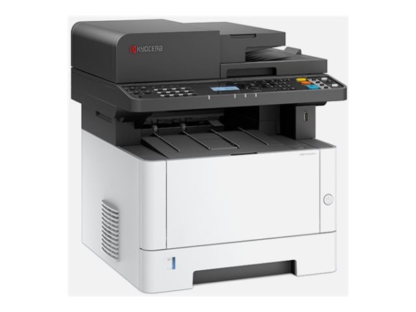 KYOCERA ECOSYS MA4000x 110C143NL0