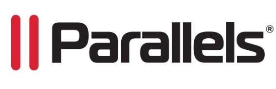 PARALLELS Desktop for Mac Business - Subscription Verlängerung - Laufzeit 3 PDFM-ENTSUB-REN-3Y-ML