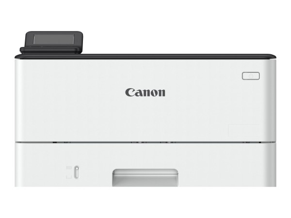 CANON CANON i-SENSYS LBP243dw