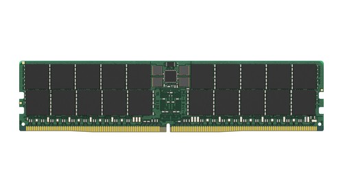 KINGSTON KTL-TS556D4-64G 64GB KTL-TS556D4-64G