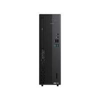 ASUS ASUS ExpertCenter D5 S501SER-514500017W i5-14500 16GB 1TB W11