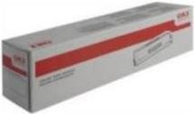 OKI OKI Toner Magenta 33.600sh f ES9466 MFP