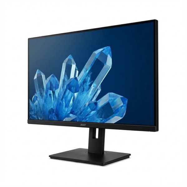 ACER ACER Vero B327QKB1bmiiprzx 80cm (31,5")