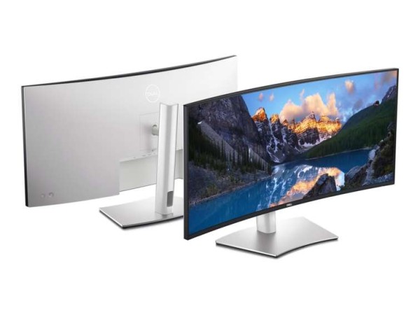 DELL U3824DW 95,3cm (37,5") U3824DW
