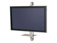 SMART-MEDIA Flatscreen X WH S1105 W/S PD081002-P0