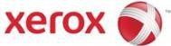 XEROX XEROX FreeFlow Accxes Copy and Indexer WF7142