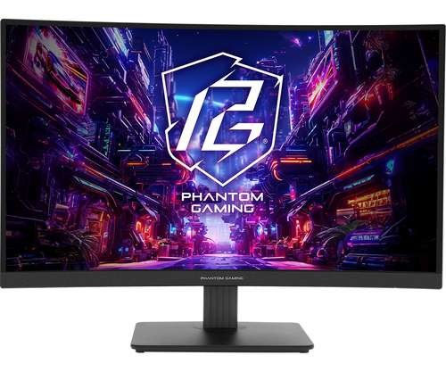 ASROCK PG27QRT1B 68,6cm (27") 90LXA0F0-A0E1A0V