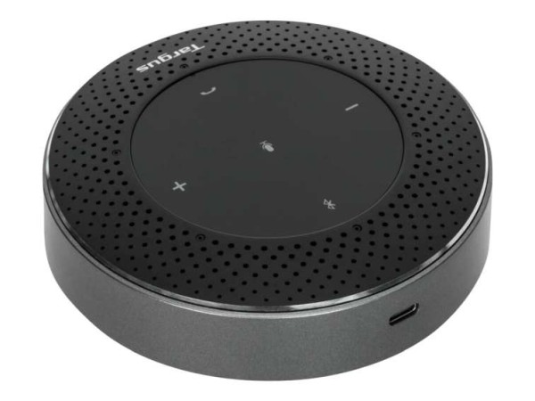 TARGUS Freisprechtelefon - Bluetooth - kabellos AEM105GL