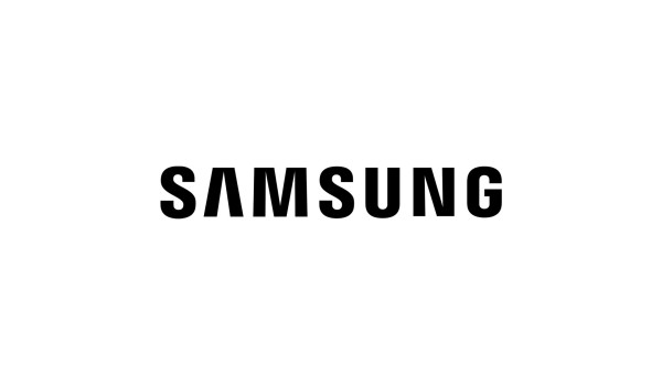SAMSUNG SAMSUNG FH81SWD IFH-D FRAME KIT