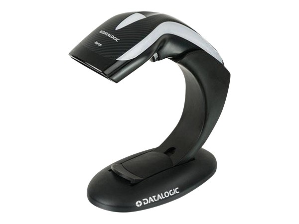 DATALOGIC DATALOGIC HERON HD3130 CCD Scanner USB