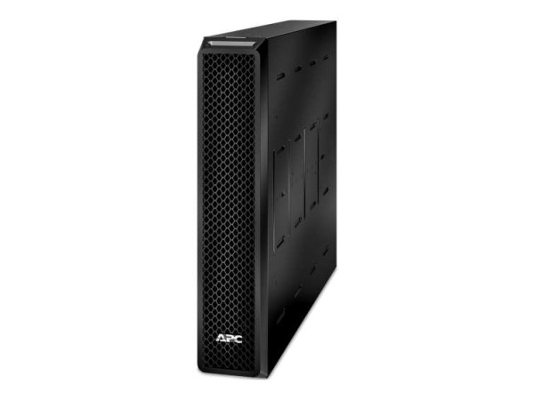 APC Smart-UPS SRT 72V 2,2kVA Battery Pack SRT72BP
