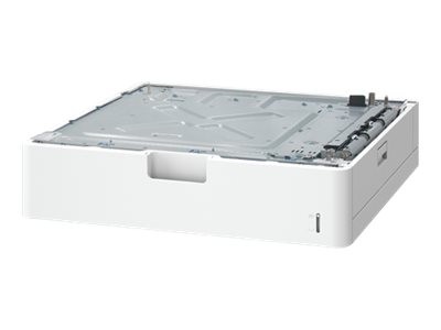 CANON CANON Papierkassette PF-G1 550 Blatt