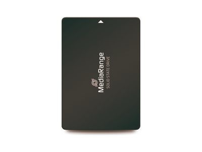 MEDIARANGE MEDIARANGE MR1004 960GB